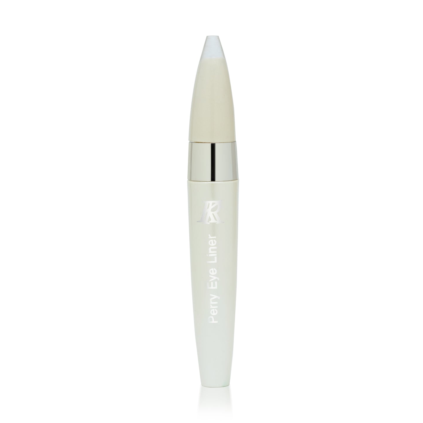 Liquid Eye Liner