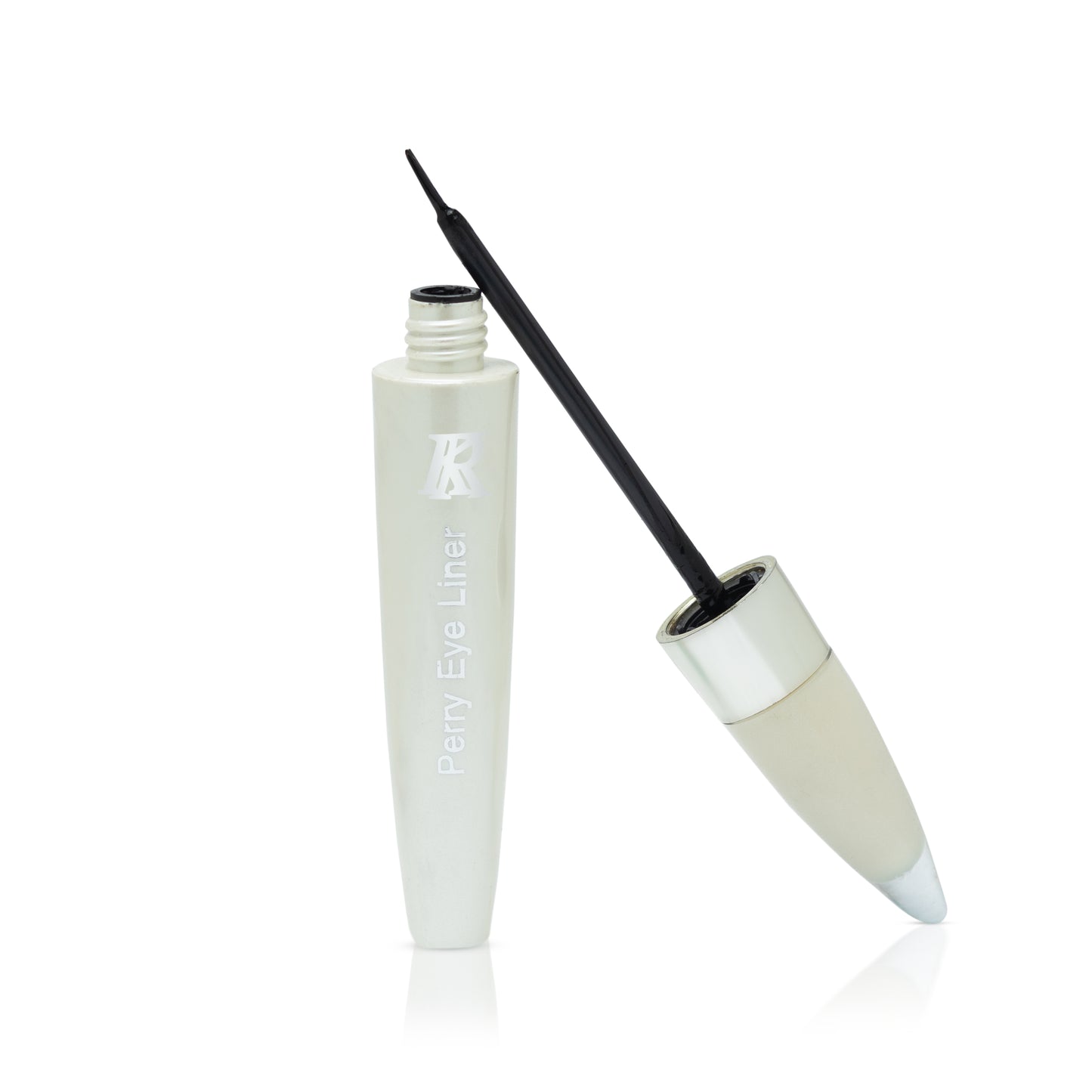 Liquid Eye Liner