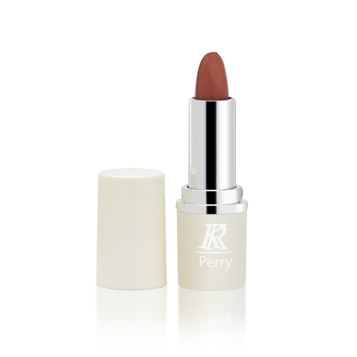 Brown Crush 30