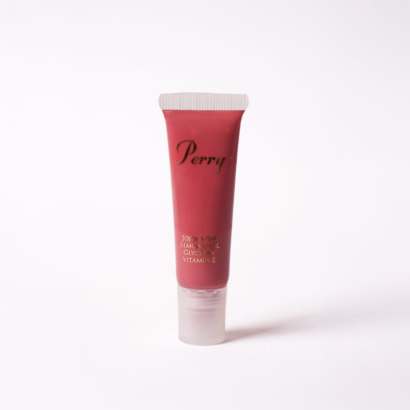 Perry Bloom 22