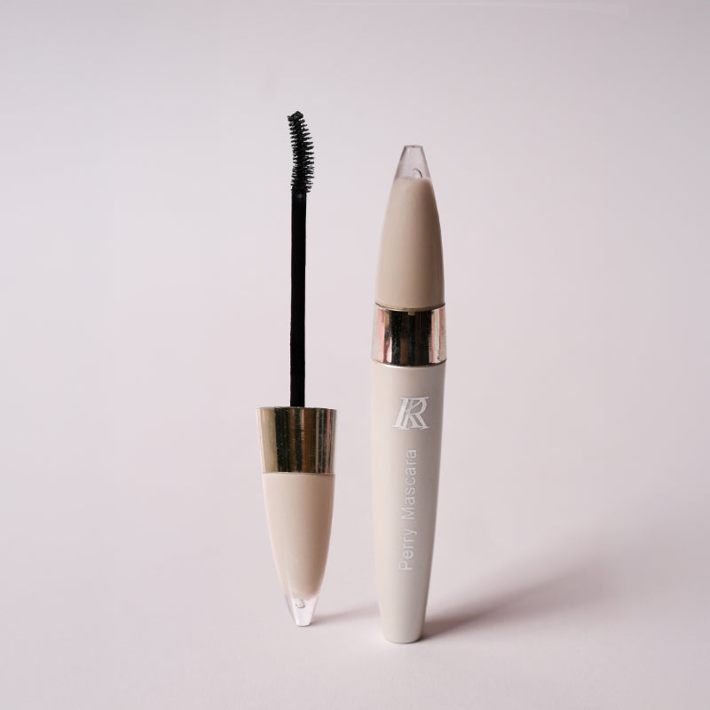 Lash Lift Mascara
