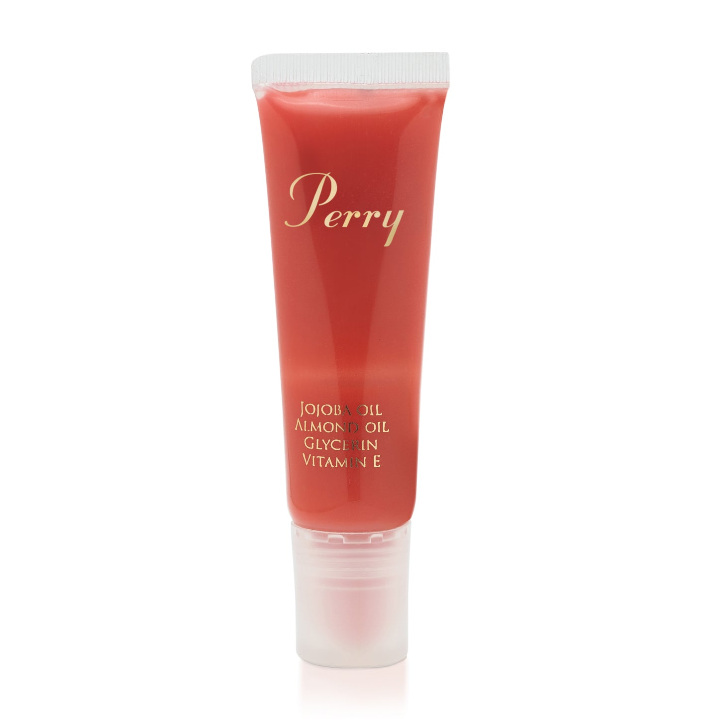 Perry Bloom 22