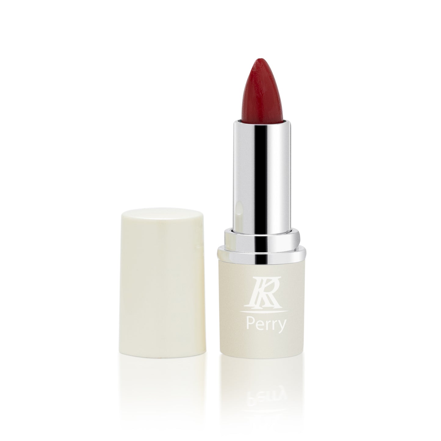 Cherry Red 31