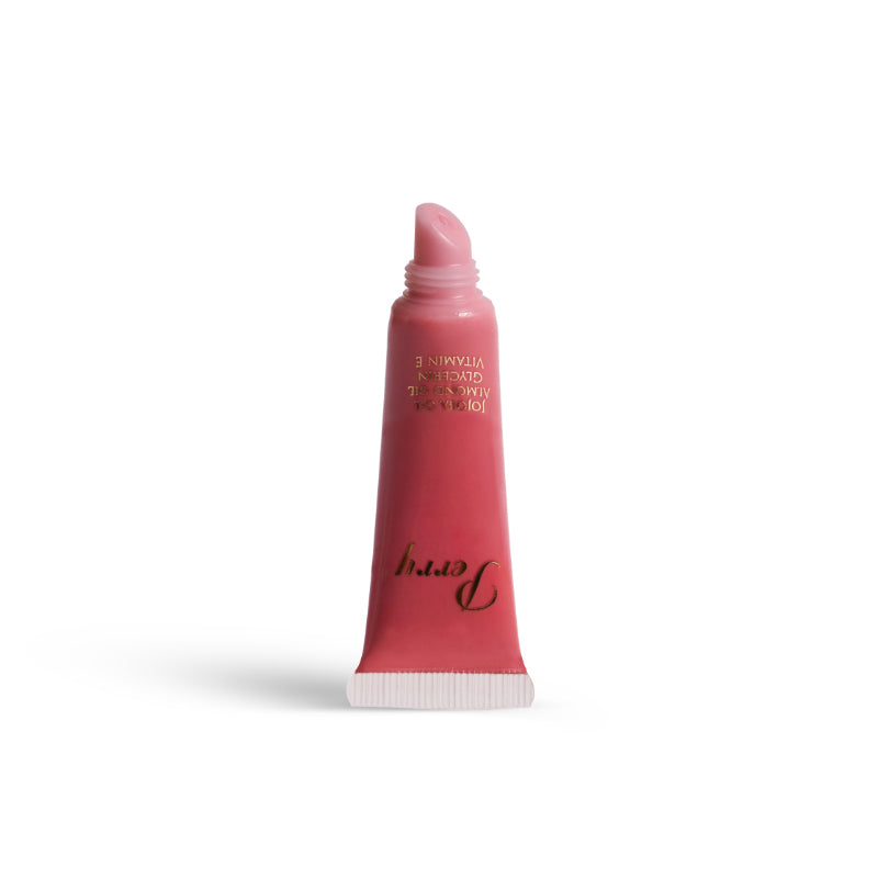 Perry Bloom 22