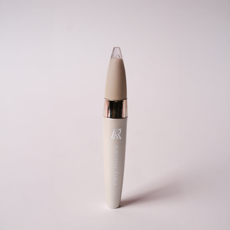 Lash Lift Mascara