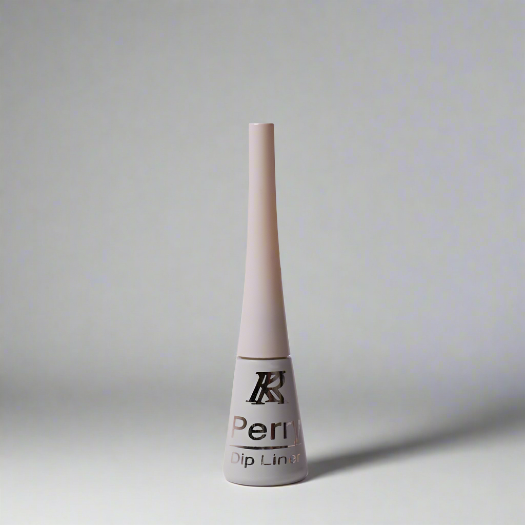 Dip Liner