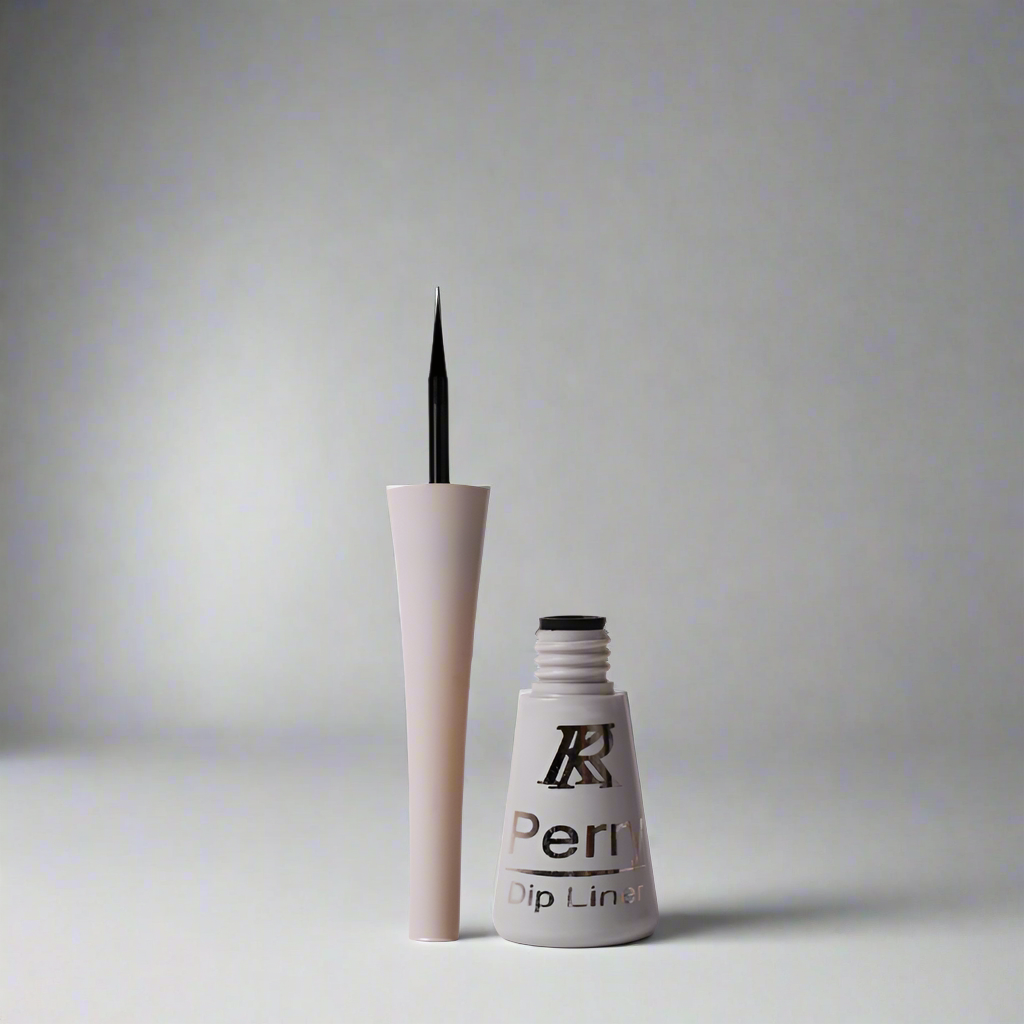 Dip Liner
