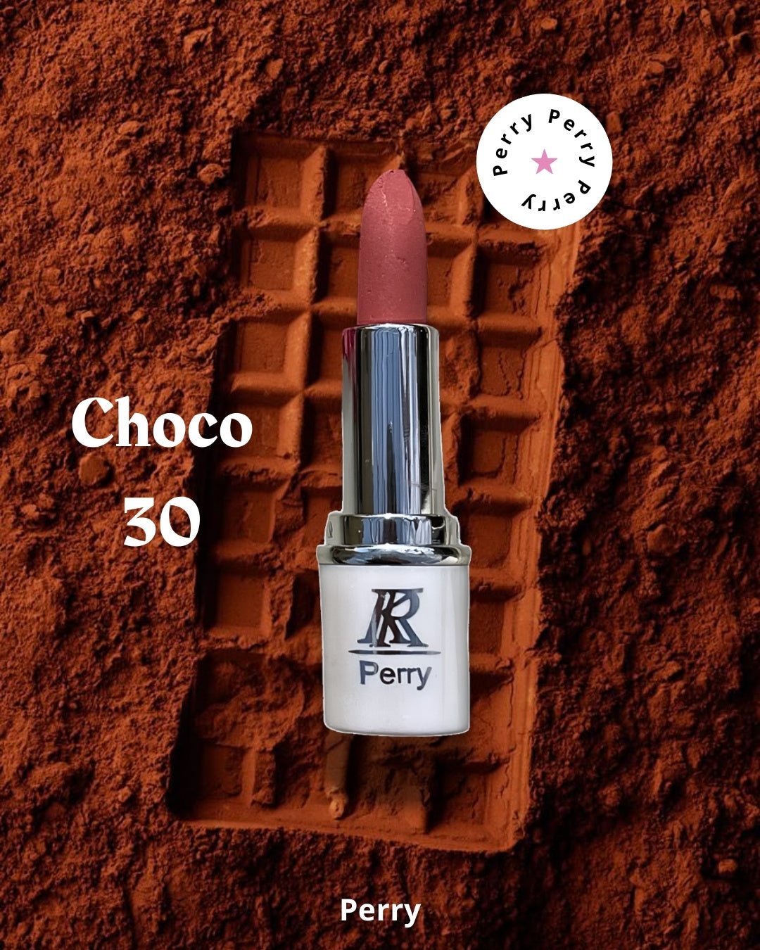 Choco 30