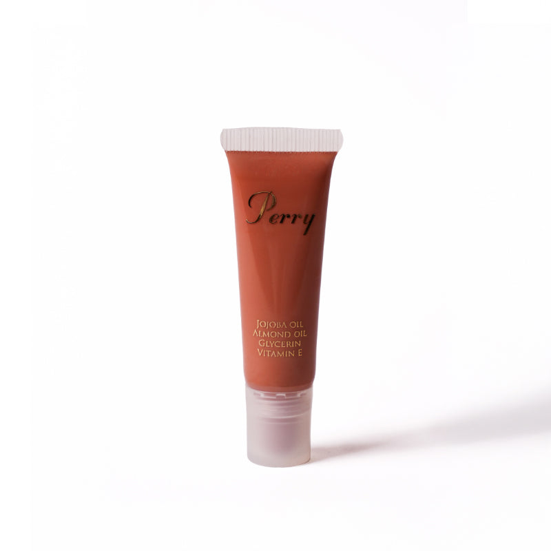 Cinnamon Spice 23