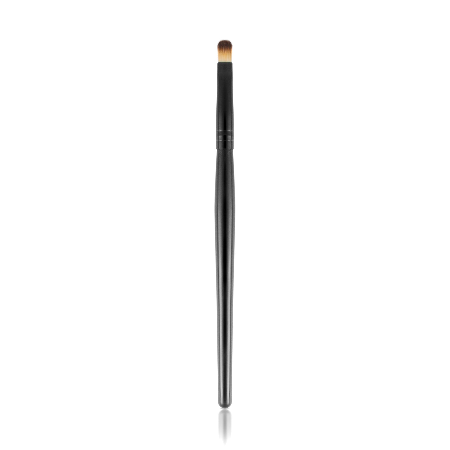 Eyebrow Corrector Brush
