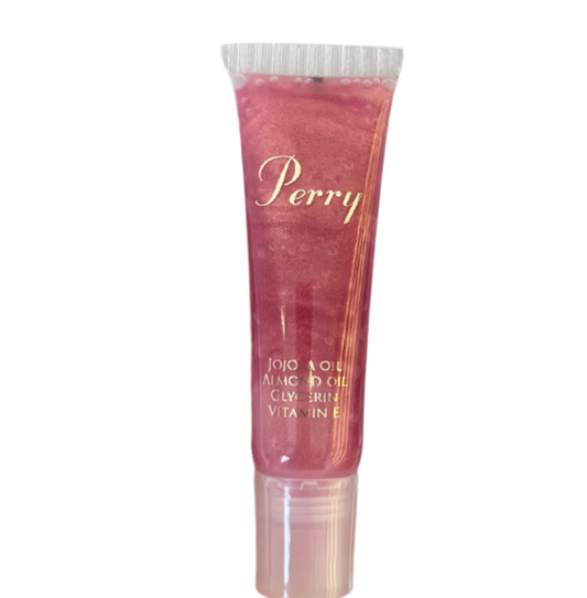 Starry Perry 21