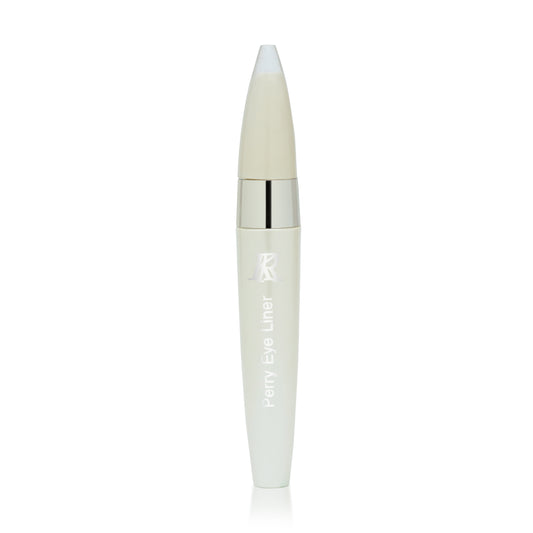Liquid Eye Liner