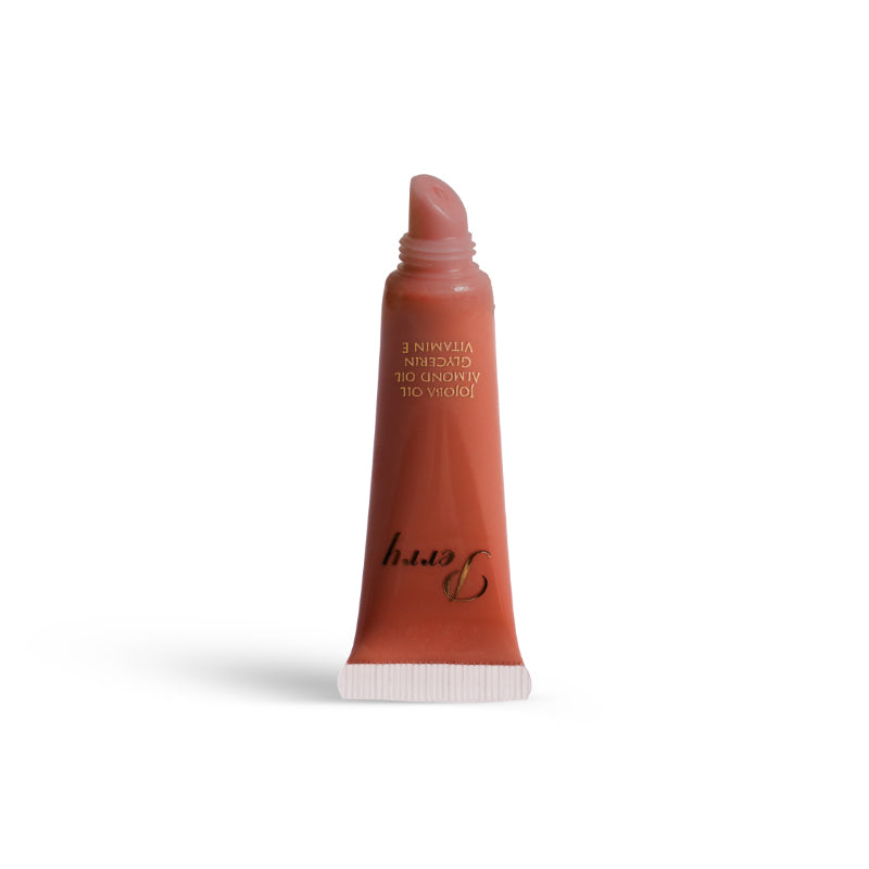 Cinnamon Spice 23