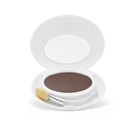 Medium Brown 39