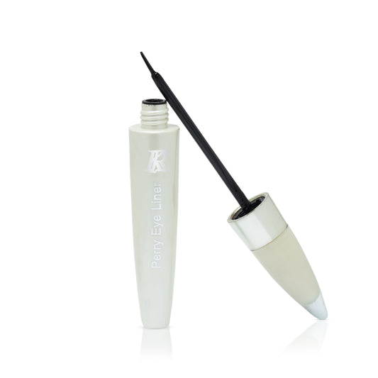 Liquid Eye Liner