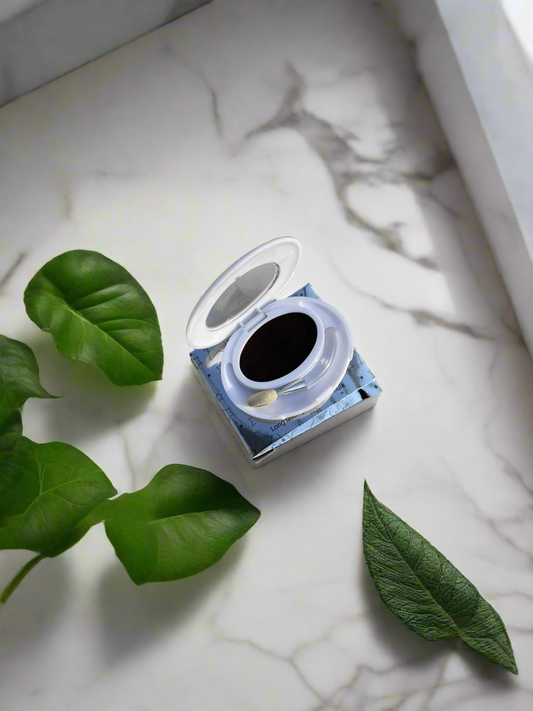 Eyebrow Corrector 40