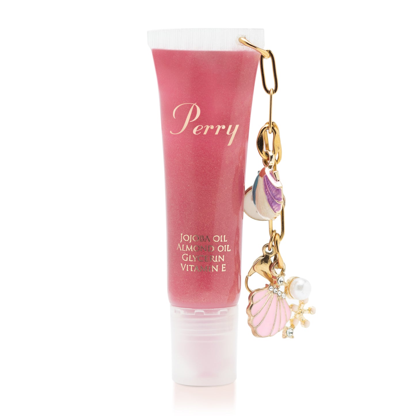 Starry Perry 21