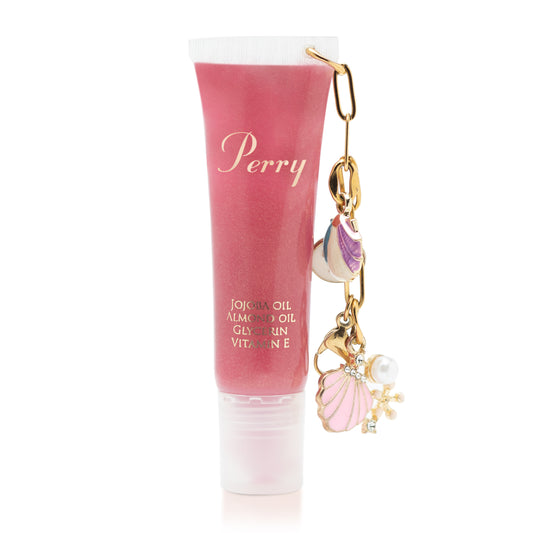Starry Perry 21