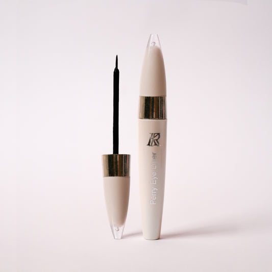 Liquid Eye Liner