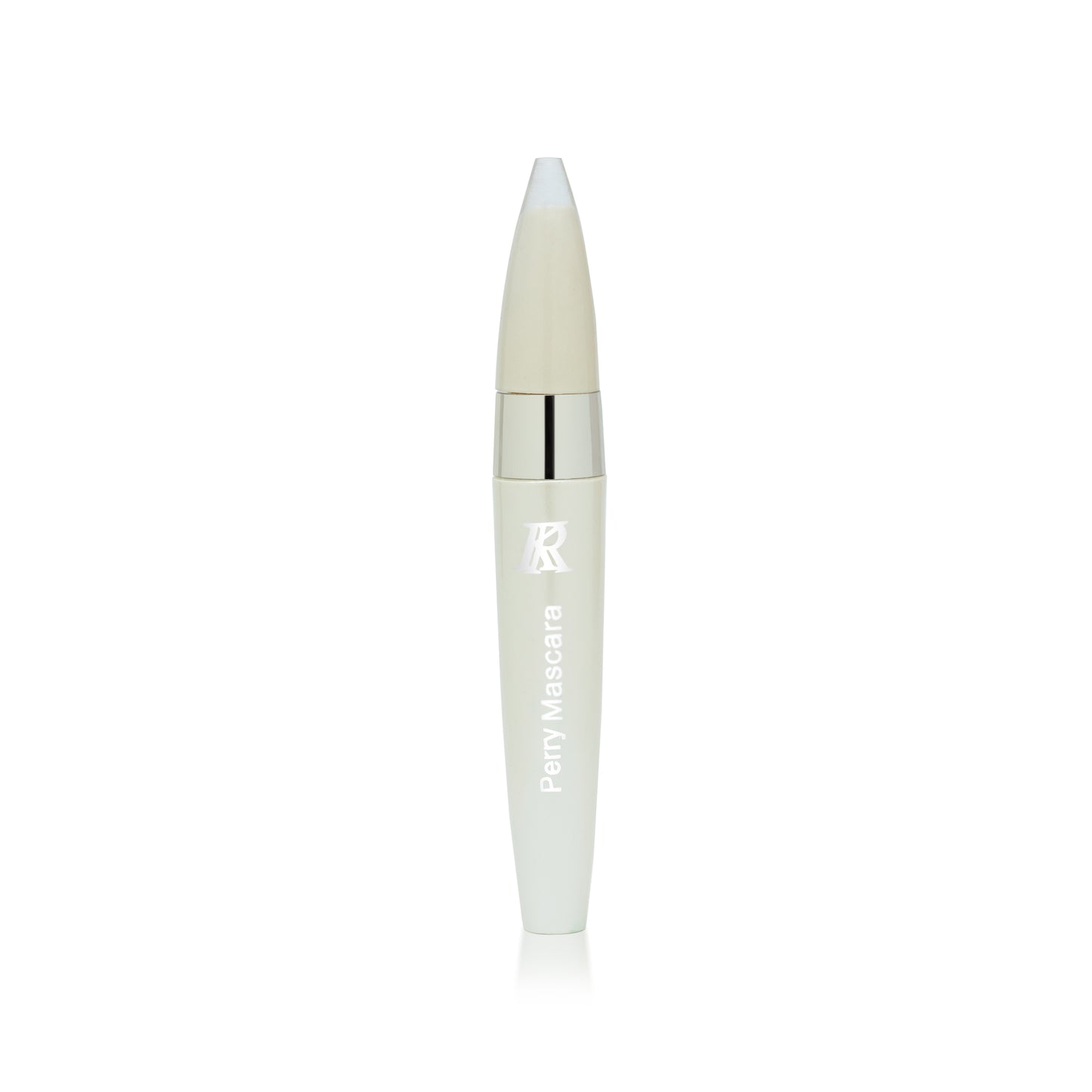 Lash Lift Mascara