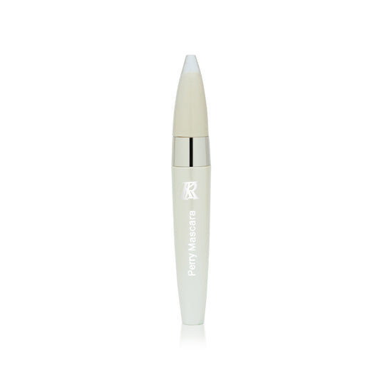 Lash Lift Mascara