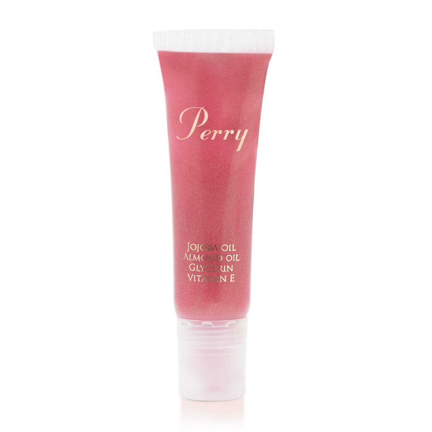 Starry Perry 21