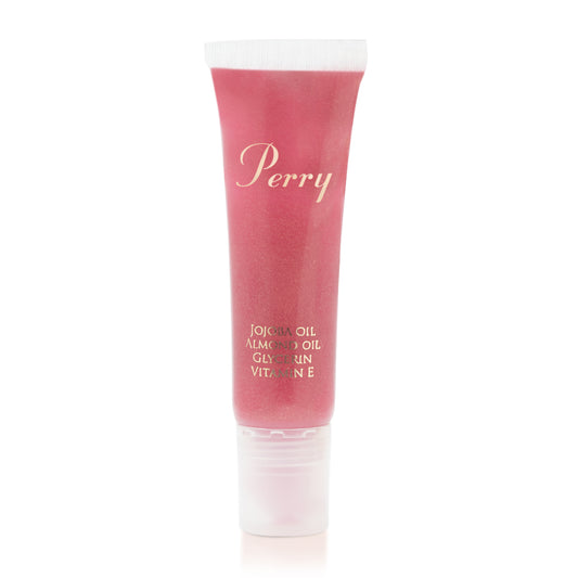 Starry Perry 21