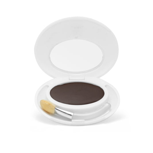 Dark Brown 40