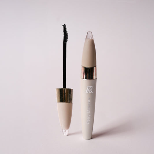 Lash Lift Mascara