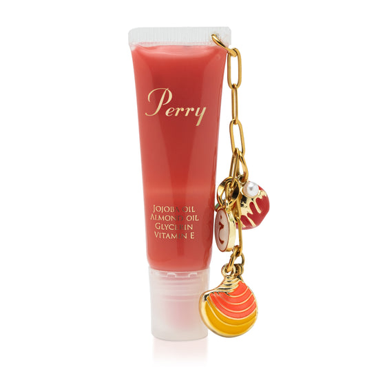 Perry Bloom 22