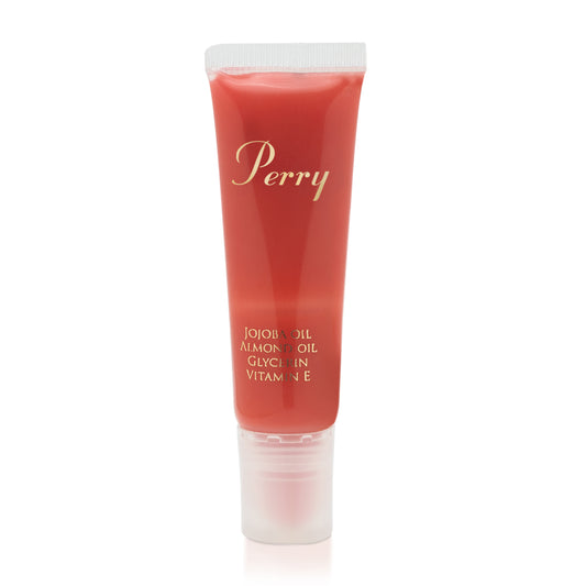 Perry Bloom 22