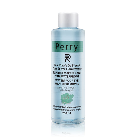 MakeUp Remover