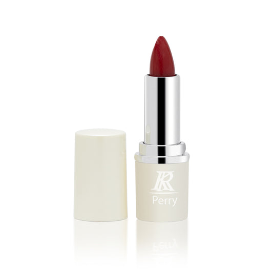 Cherry Red 31
