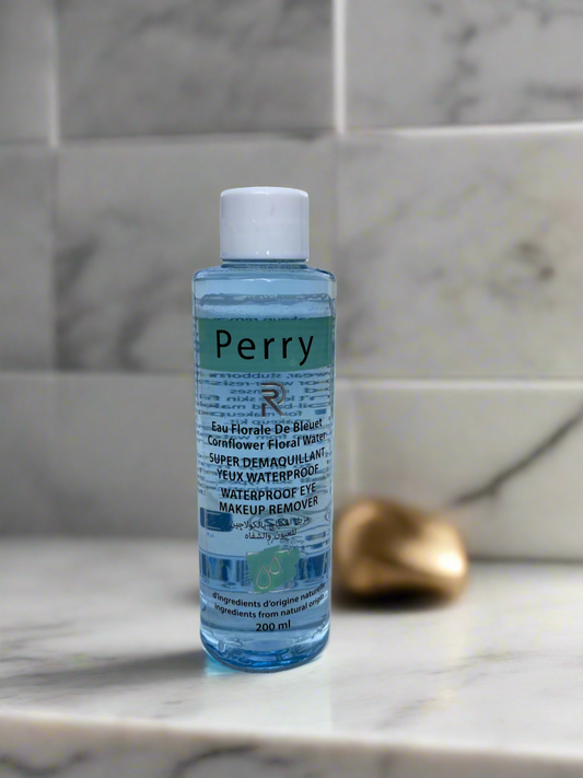 MakeUp Remover