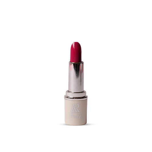 Blush Crush 33
