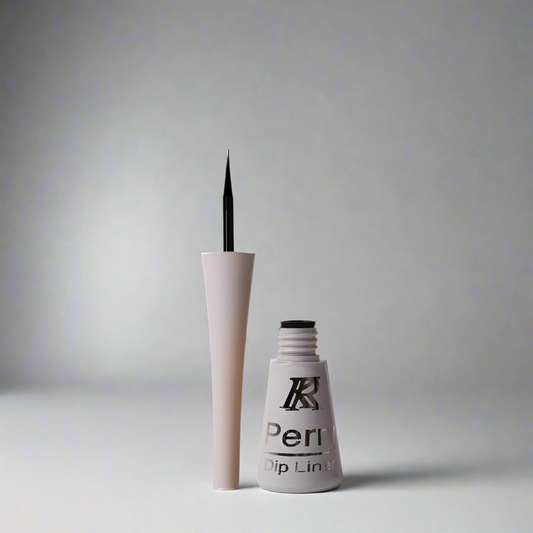 Dip Liner