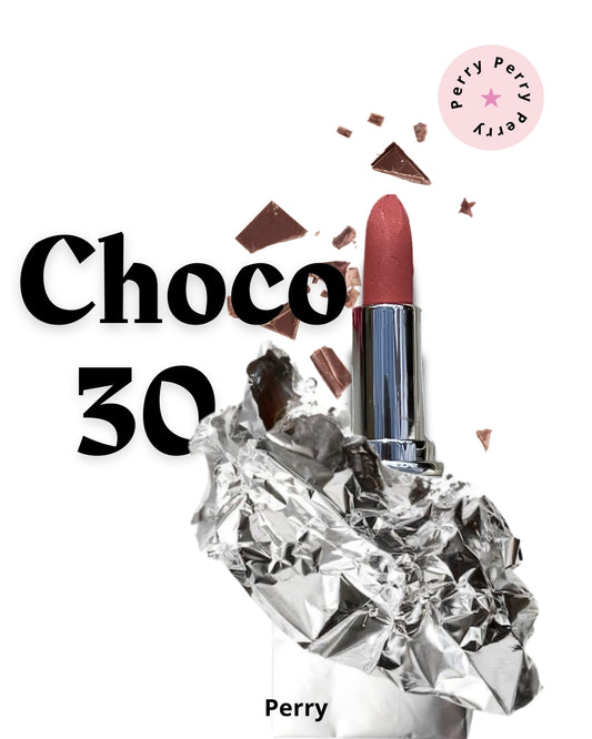 Choco 30