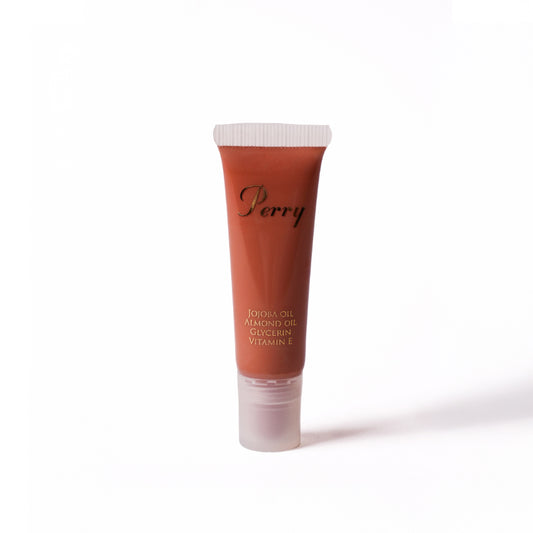 Cinnamon Spice 23
