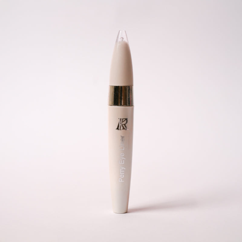Liquid Eye Liner