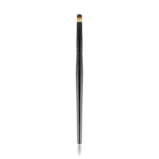 Eyebrow Corrector Brush